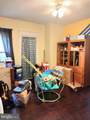 7411 Main Street - Photo 34