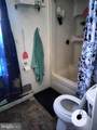 7411 Main Street - Photo 35