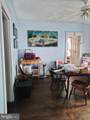 7411 Main Street - Photo 37