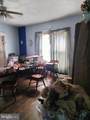 7411 Main Street - Photo 38