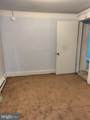 7411 Main Street - Photo 39