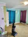 7411 Main Street - Photo 41