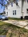 7411 Main Street - Photo 5