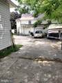 7411 Main Street - Photo 6