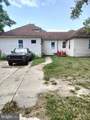 7411 Main Street - Photo 7