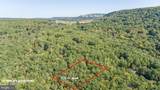  Lot 9 Normas Way - Photo 1