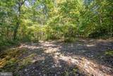  Lot 9 Normas Way - Photo 10