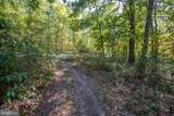  Lot 9 Normas Way - Photo 11