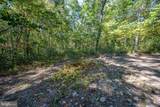  Lot 9 Normas Way - Photo 12
