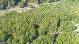  Lot 9 Normas Way - Photo 13