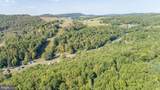  Lot 9 Normas Way - Photo 14