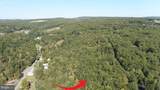  Lot 9 Normas Way - Photo 15