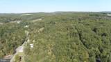 Lot 9 Normas Way - Photo 16