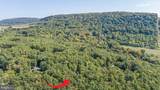  Lot 9 Normas Way - Photo 18