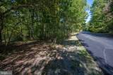  Lot 9 Normas Way - Photo 3