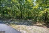  Lot 9 Normas Way - Photo 4