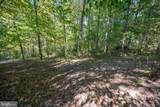  Lot 9 Normas Way - Photo 5