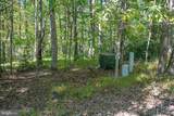  Lot 9 Normas Way - Photo 6