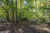  Lot 9 Normas Way - Photo 7