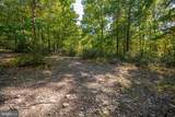  Lot 9 Normas Way - Photo 8