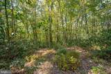  Lot 9 Normas Way - Photo 9