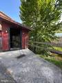 15626 Mount Savage - Photo 48
