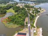 0 Ridge Road - Photo 1
