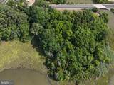 0 Ridge Road - Photo 13