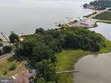 0 Ridge Road - Photo 16