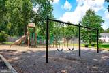902 Hine Trail - Photo 18