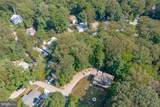 902 Hine Trail - Photo 25