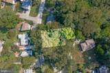 902 Hine Trail - Photo 4
