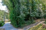 902 Hine Trail - Photo 5