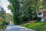 902 Hine Trail - Photo 7
