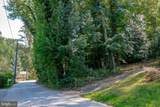 902 Hine Trail - Photo 8