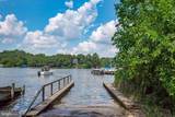902 Hine Trail - Photo 9