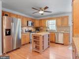 10209 National Pike - Photo 10