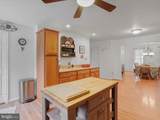 10209 National Pike - Photo 11