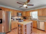 10209 National Pike - Photo 12