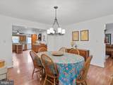 10209 National Pike - Photo 13