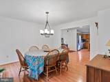 10209 National Pike - Photo 15
