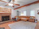 10209 National Pike - Photo 17