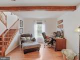 10209 National Pike - Photo 18