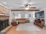 10209 National Pike - Photo 19