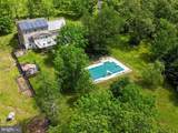 10209 National Pike - Photo 2