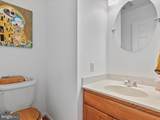10209 National Pike - Photo 21