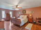 10209 National Pike - Photo 22