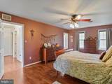 10209 National Pike - Photo 23