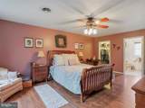 10209 National Pike - Photo 24