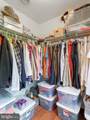 10209 National Pike - Photo 25